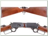 1984 Cowboy Limited Marlin in 45 Colt for sale - 2 of 4