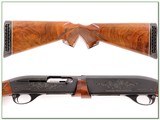 Remington 1100 Lt-20 Magnum 28in VR Full - 2 of 4