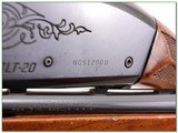 Remington 1100 Lt-20 Magnum 28in VR Full - 4 of 4
