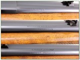 Browning BAR Grade II 67 Belgium hard to find 308 Win - 4 of 4