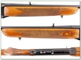 Browning BAR Grade II 67 Belgium hard to find 308 Win - 3 of 4