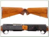 Browning BAR Grade II 67 Belgium hard to find 308 Win - 2 of 4