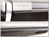 Browning A-Bolt Stainless Stalker 25-06 - 4 of 4