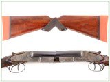 LC Smith O Model 16 Gauge 1909 made for sale - 2 of 4