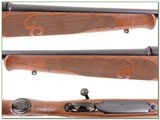 Winchester 70 XTR Featherweight 270 Win unfired! for sale - 3 of 4