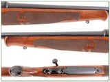 Winchester 70 XTR Featherweight 30-06! for sale - 3 of 4