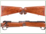 Winchester 70 XTR Featherweight 30-06! for sale - 2 of 4