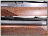 Custom Winchester 88 Left-Handed 358 Winchester for sale - 4 of 4