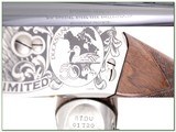 Browning A5 12 Gauge DU XX Wood in case for sale - 4 of 4