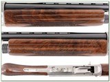 Browning A5 12 Gauge DU XX Wood in case for sale - 3 of 4