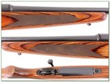 Winchester Model 70 Laminate Lightweight 30-06 for sale - 3 of 4