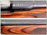 Winchester Model 70 Laminate Lightweight 30-06 for sale - 4 of 4