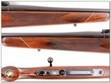 Colt Sauer Sporting rifle in 300 Win Mag for sale - 3 of 4