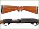Remington 870 Wingmaster 12 Ga Exc Cond! for sale - 2 of 4