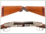 LC Smith 2E 12 Ga 32in Full & Full made in 1904! - 2 of 4
