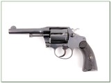 Colt Police Positive 1923 made 32-20 in original BOX! for sale - 2 of 4