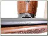 Browning Model 78 Heavy Barrel 22-250 for sale - 4 of 4