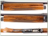 Browning A5 20 Ga 68 Belgium 28in Modified - 3 of 4