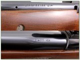 Sako L61R Custom 35-375 H&H Magnum Burris scope - 4 of 4