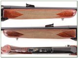 Browning BAR Safari II 270 Win as new - 3 of 4