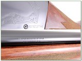 Browning BAR Safari II 270 Win as new - 4 of 4