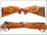 Weatherby Mark V Lazermark One Shot Past Shooters 257 Wthy - 2 of 4