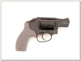 Smith & Wesson M&P Bodyguard 38 Special ANIB - 2 of 4
