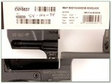 Smith & Wesson M&P Bodyguard 38 Special ANIB - 4 of 4