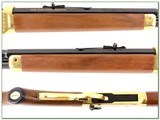 Winchester Lone Star 30-30 26in rifle NIB - 3 of 4
