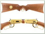 Winchester Lone Star 30-30 26in rifle NIB - 2 of 4