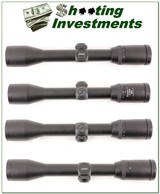 Zeiss Diavari C 3-9X36 MC looks new! - 1 of 1