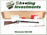 Winchester 9422 22 Magnum unfired in box perfect! - 1 of 4