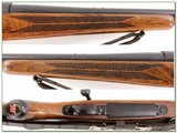 Winchester Model 70 338 Win Mag made in 1965 - 3 of 4