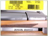 Ruger 77 RSM 416 Rigby in box! - 4 of 4