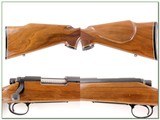 Remington 700 BDL 22-250 24in looks unfired - 2 of 4