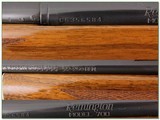 Remington 700 BDL 22-250 24in looks unfired - 4 of 4