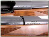 Weatherby Mark V Custom Shop 7mm Wthy - 4 of 4