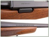 Browning A-Bolt II Left-Handed Micro 223 near new! - 4 of 4