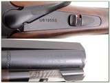 Beretta 690 12 Ga 32in Adjustable stock Exc in case! - 4 of 4