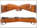 Weatherby Mark V Deluxe 7mm Wthy Exc Cond - 2 of 4