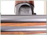 Browning A5 Light 12 55 Belgium collector 30in Solid rib! - 4 of 4