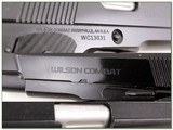 Wilson Compact Compact Carry 9mm 10 Magazines - 4 of 4