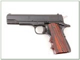 Colt Government 45 ACP - 2 of 4