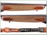 Browning BAR Safari II 300 Win Mag Exc Cond BOSS - 3 of 4