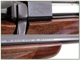 Browning A-Bolt Mirco-Medallion rare 204 Ruger - 4 of 4