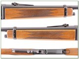 Browning BLR 308 early 1966 USA made by TRW MINT! - 3 of 4