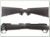 Winchester 70 XTR Featherweight Synthetic - 2 of 4