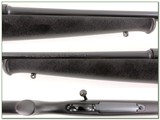 Winchester 70 XTR Featherweight Synthetic - 3 of 4