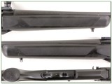 Browning BAR MARK II Stalker 7mm Rem Mag! - 3 of 4