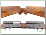 Browning A5 20 Magnum ANIB! - 2 of 4